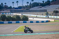 25-to-27th-november-2017;Jerez;event-digital-images;motorbikes;no-limits;peter-wileman-photography;trackday;trackday-digital-images